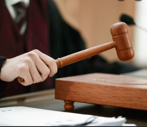 무고죄 성립요건