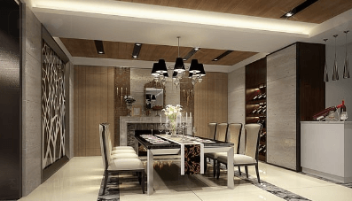 동탄역 예미지시그너스 분양가