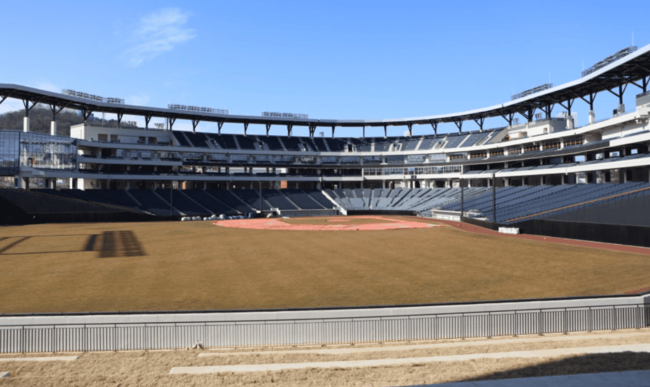 대전-한화-볼파크-개장