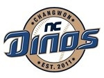 KBO 개막전 티켓팅