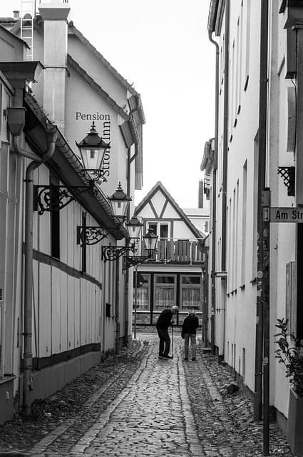 제주 촌집 매매 지원금