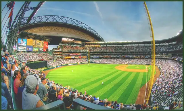 프리미어 12중계 방송 실시간 보기