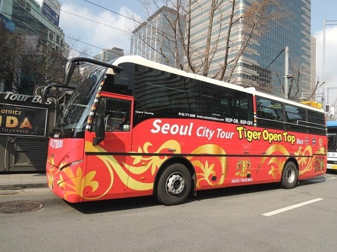 여행의 달 교통할인