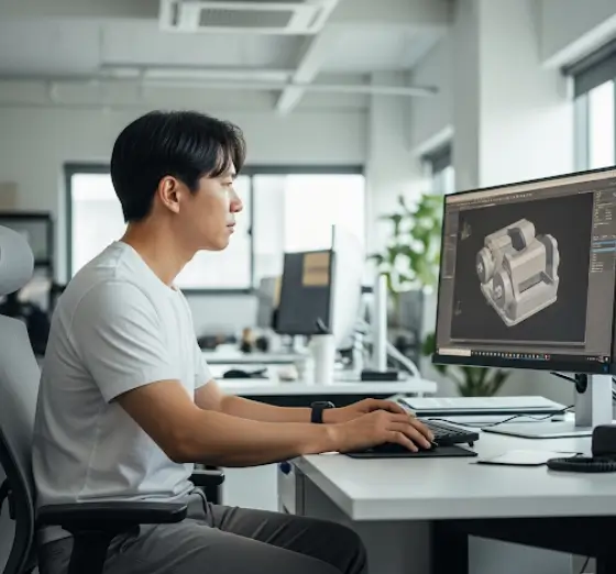 캐드 자격증 종류