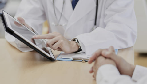 청년무료국가건강검진 신청방법