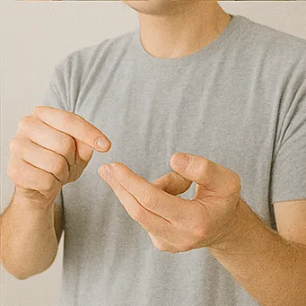 공복혈당 정상수치3