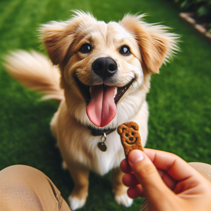 쿠싱 증후군 관리