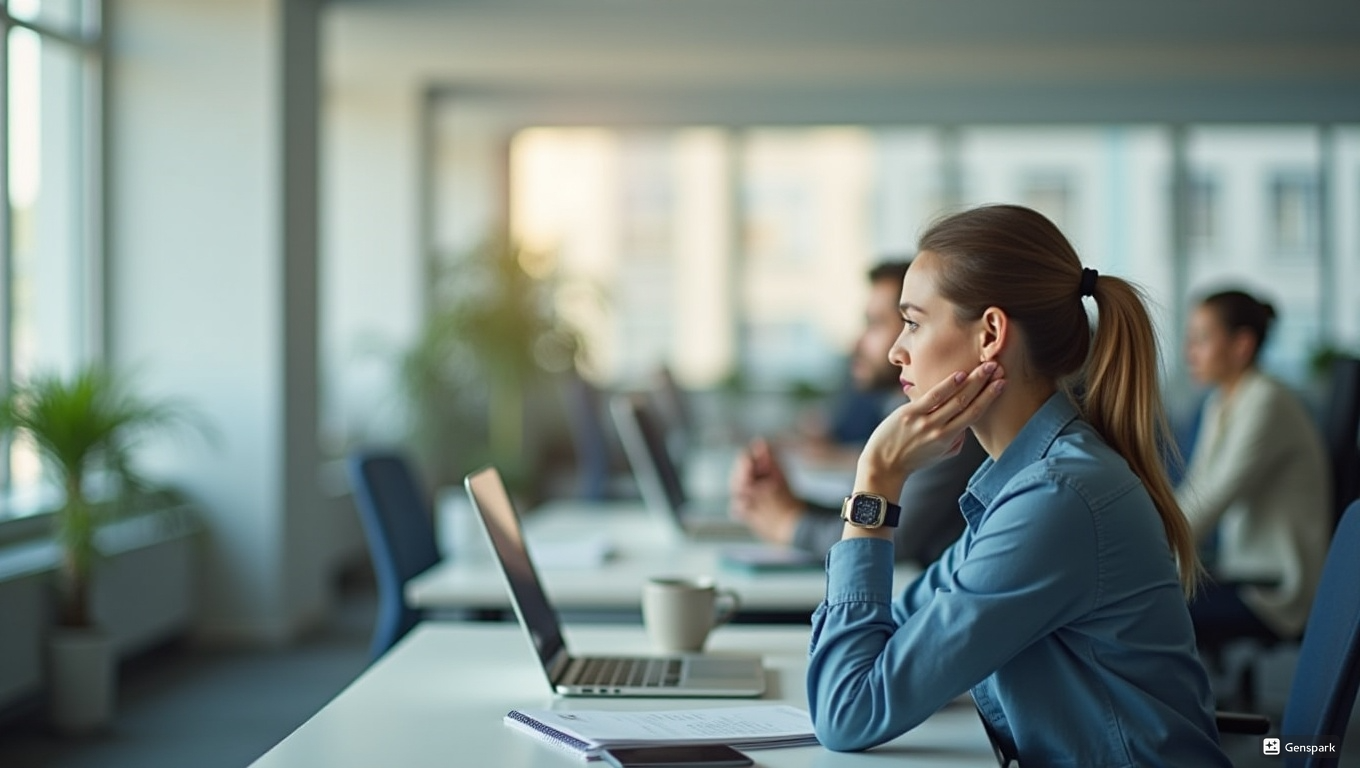 만성피로와 면역력