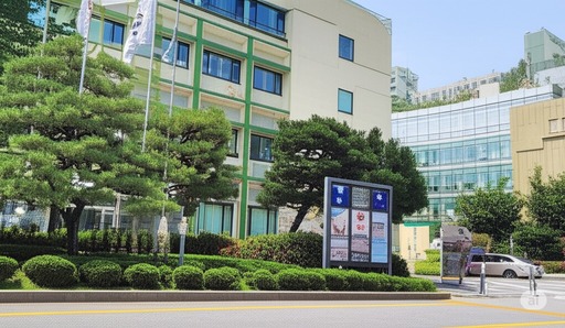 문화비사업장등록-신청서류-절차