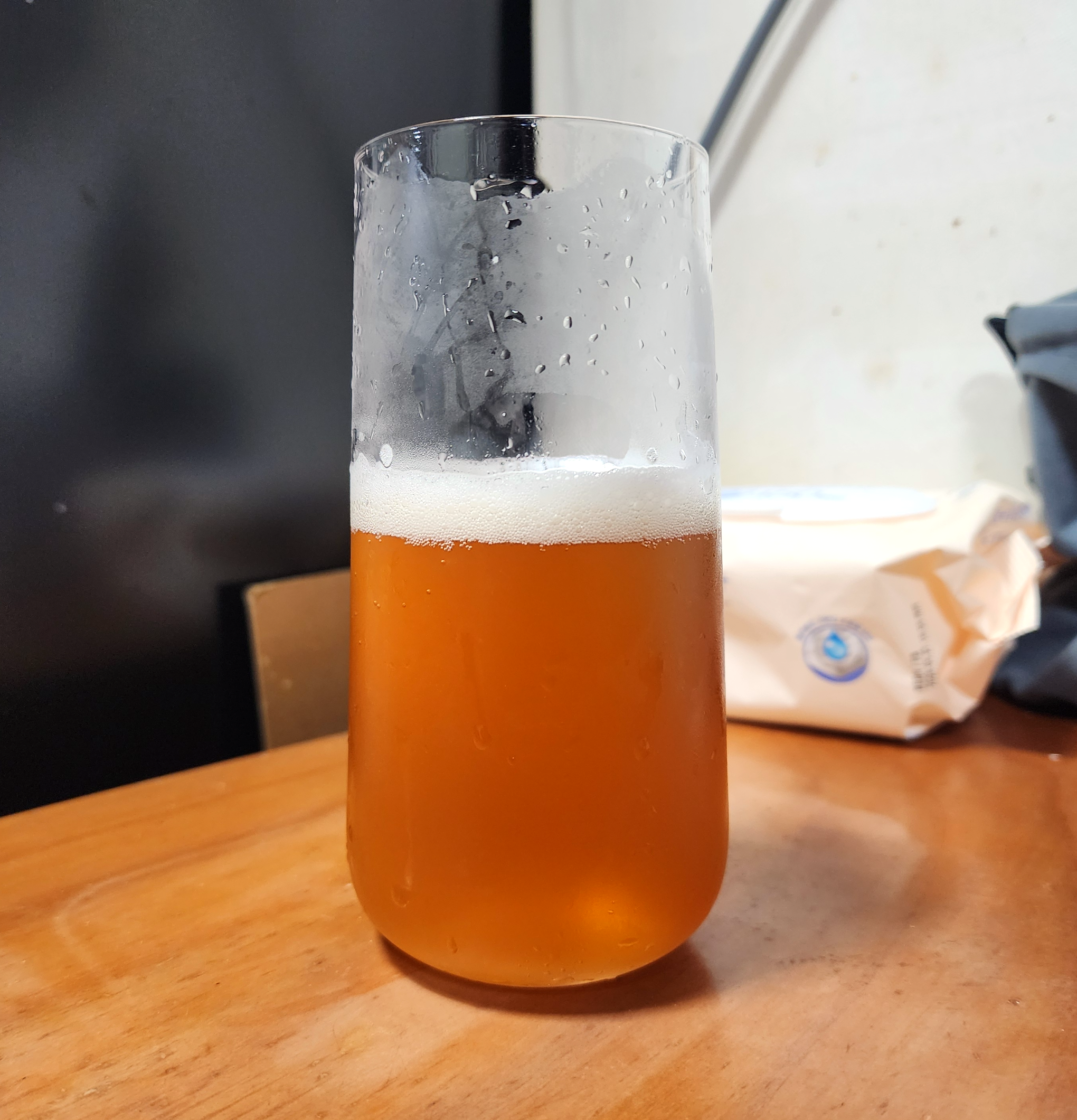 세븐브로이_대표라거