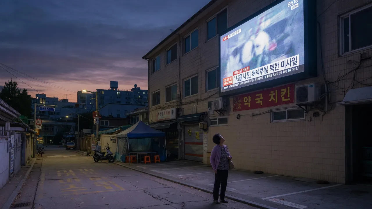 개헌