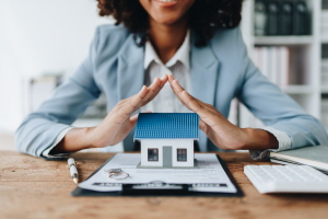 공인중개사 시험일정