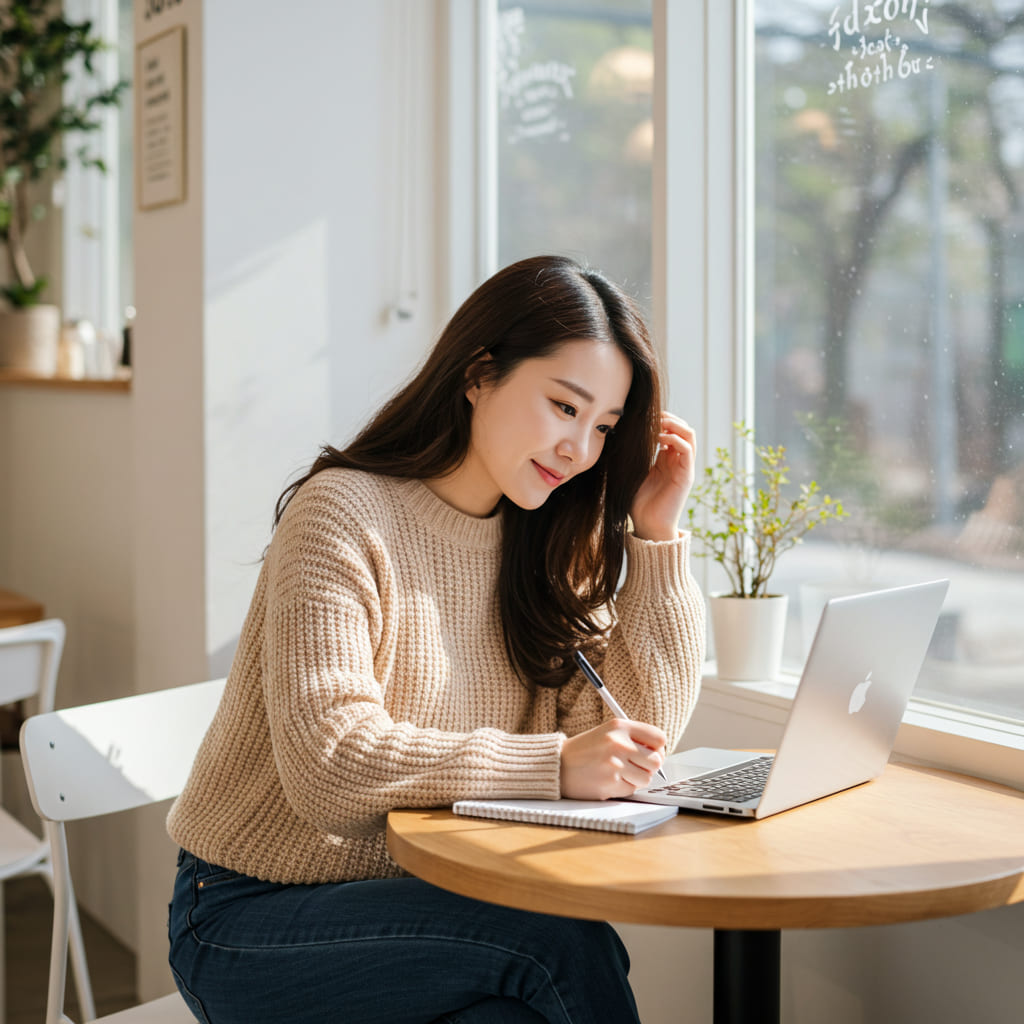 소방설비기사(전기)