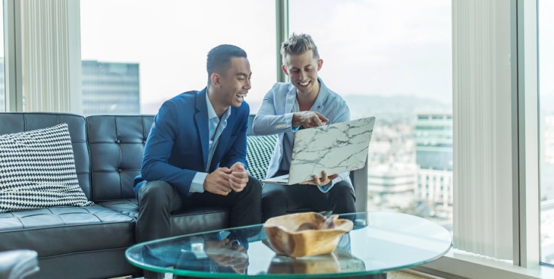 부동산 개발 시 사업성이 과대평가되는 순간과 개발 예정지에서 투자자가 가장 먼저 확인하는 행정 신호