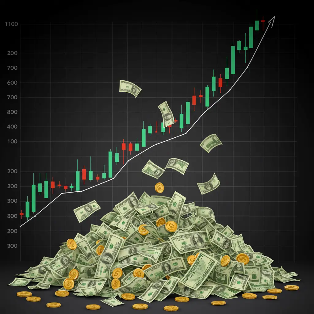 KB금융(105560) 2025년2025년 배당일