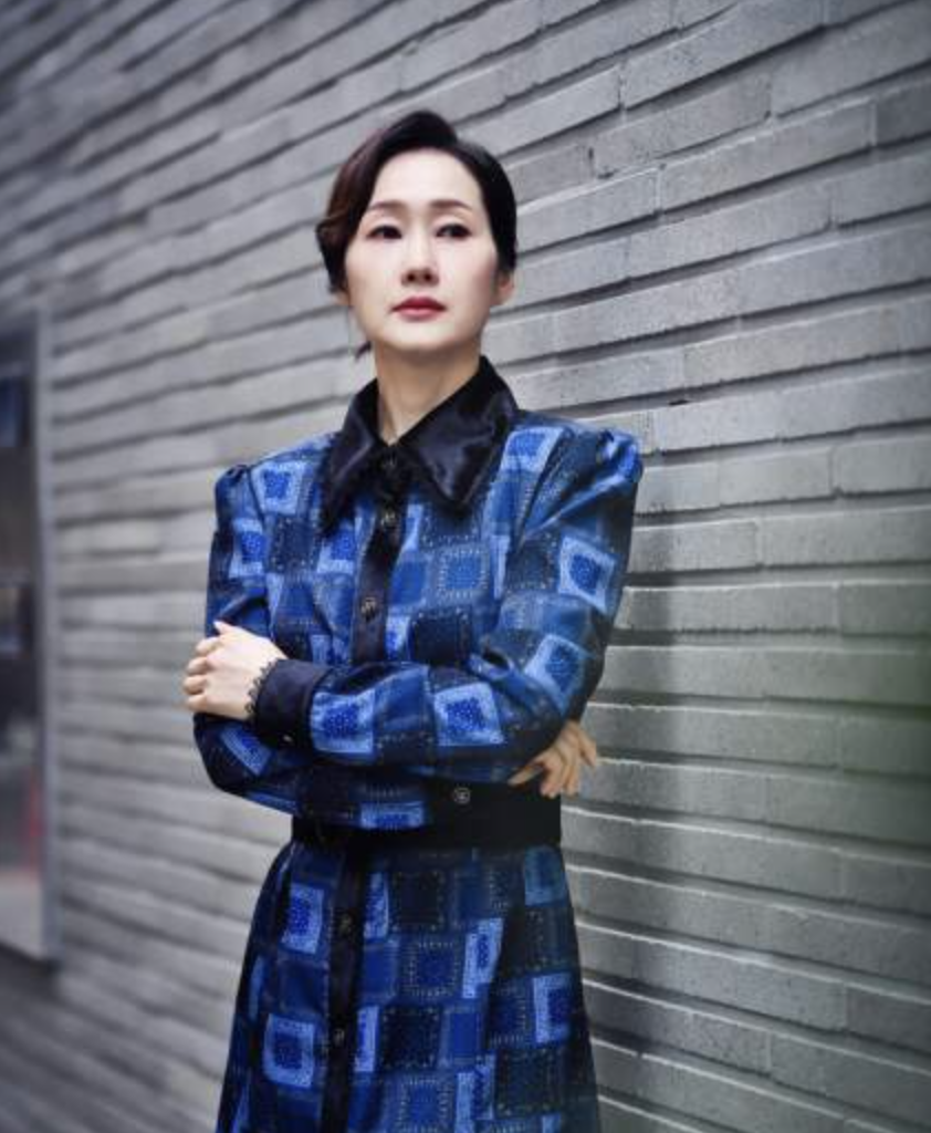배해선 활동