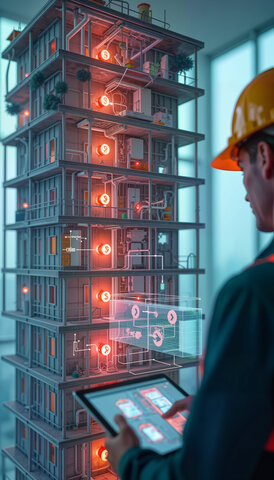 2025년 건설안전기사 시험일정 응시자격 전망 등 총정리 