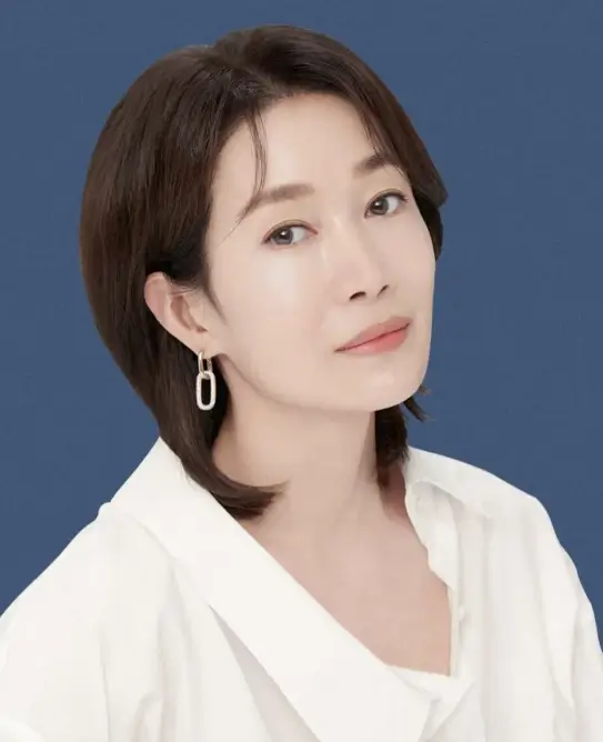 나영희