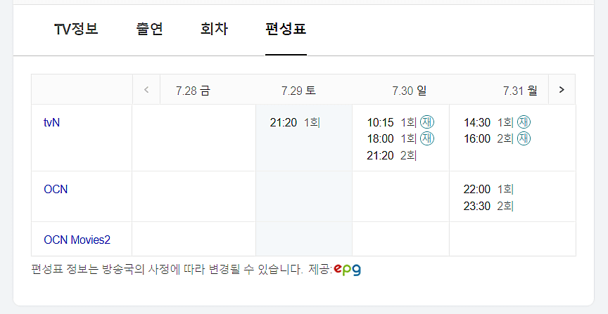 경이로운소문2 조병규 학폭논란, 웹툰보기, 시즌1몰아보기