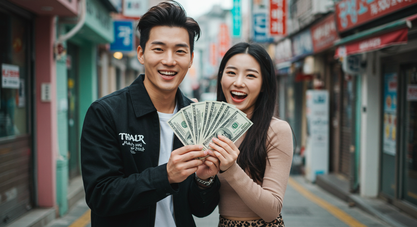 개인회생 신청자격 무료조회 방법