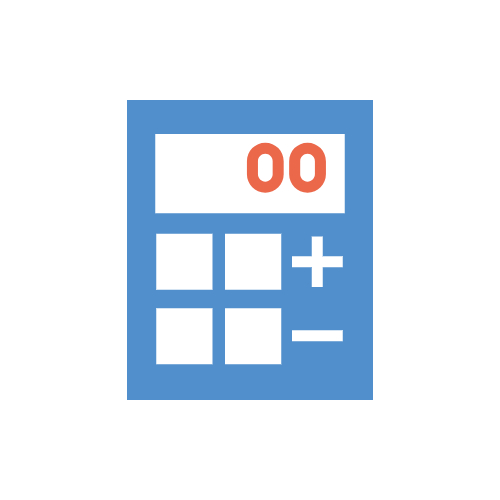 부가세 환급금 지급일 및 조회