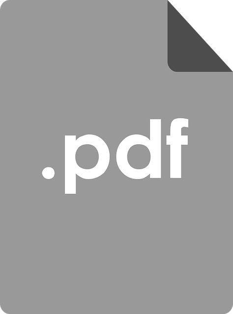 PDF 뷰어 무료 다운로드 및 어도비리더 설치 방법 총정리