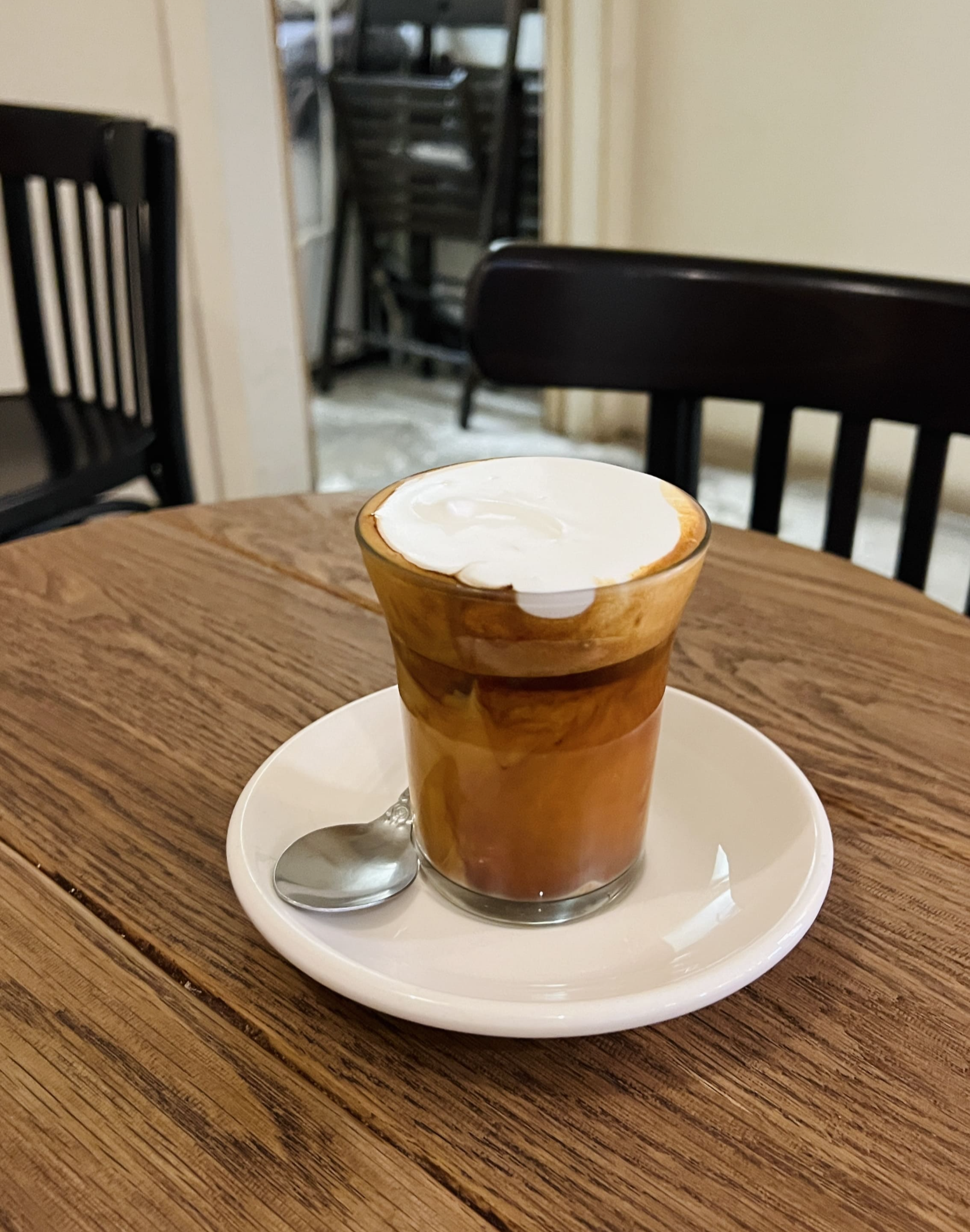 이태원-한남동-카페-추천-마일스톤