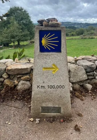 스페인 산티아고 순례길 역사 의미 유래_5