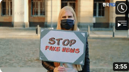 가짜뉴스 예방 별법 처벌법