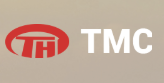 티엠씨 로고