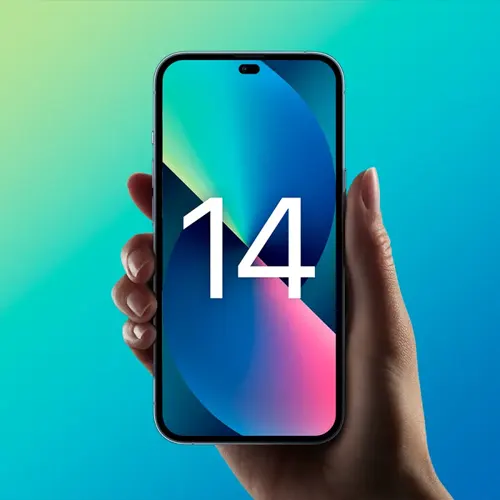 아이폰 14 출시 날짜, 가격, 스펙, 디자인 전망 총정리 알려드려요
