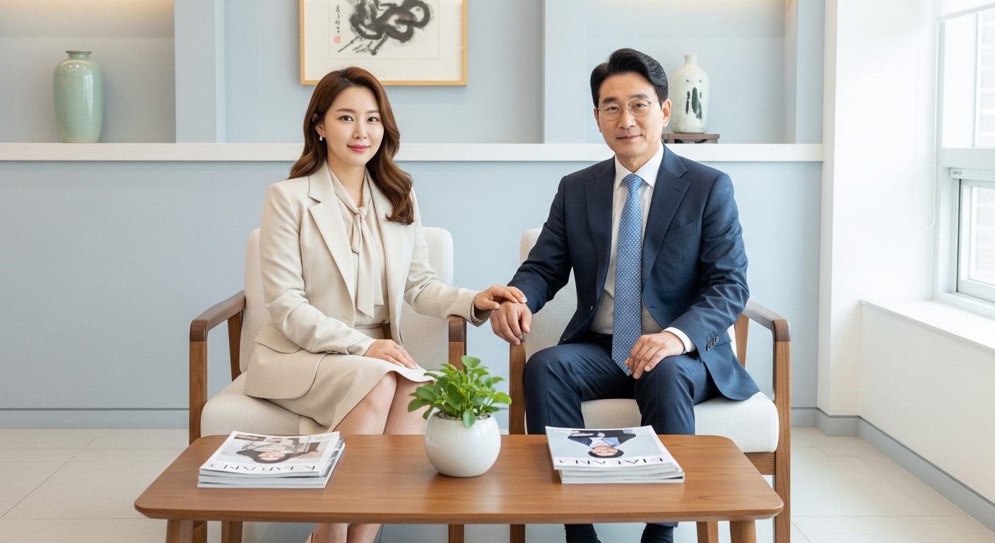 50대 심장질환 응급처치