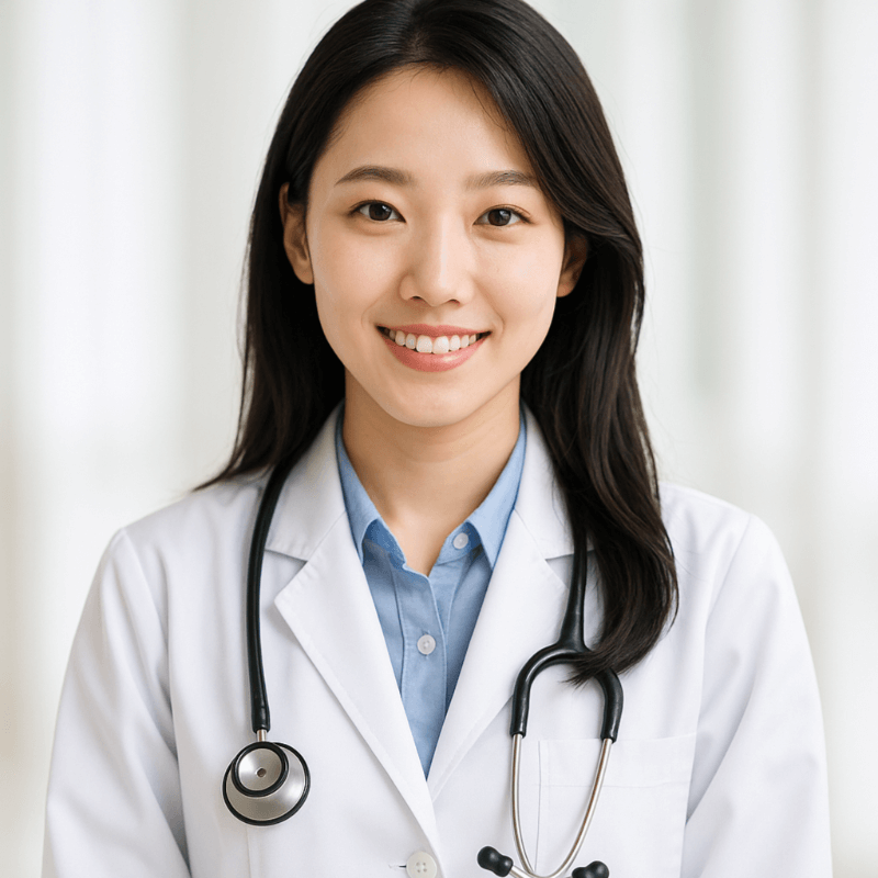 발목 접지름 후 멍, 단순 타박상일까?ㅣ반드시 알아야 할 원인과 치료방법