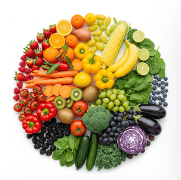 무릎 연골 재생 가능할까?15