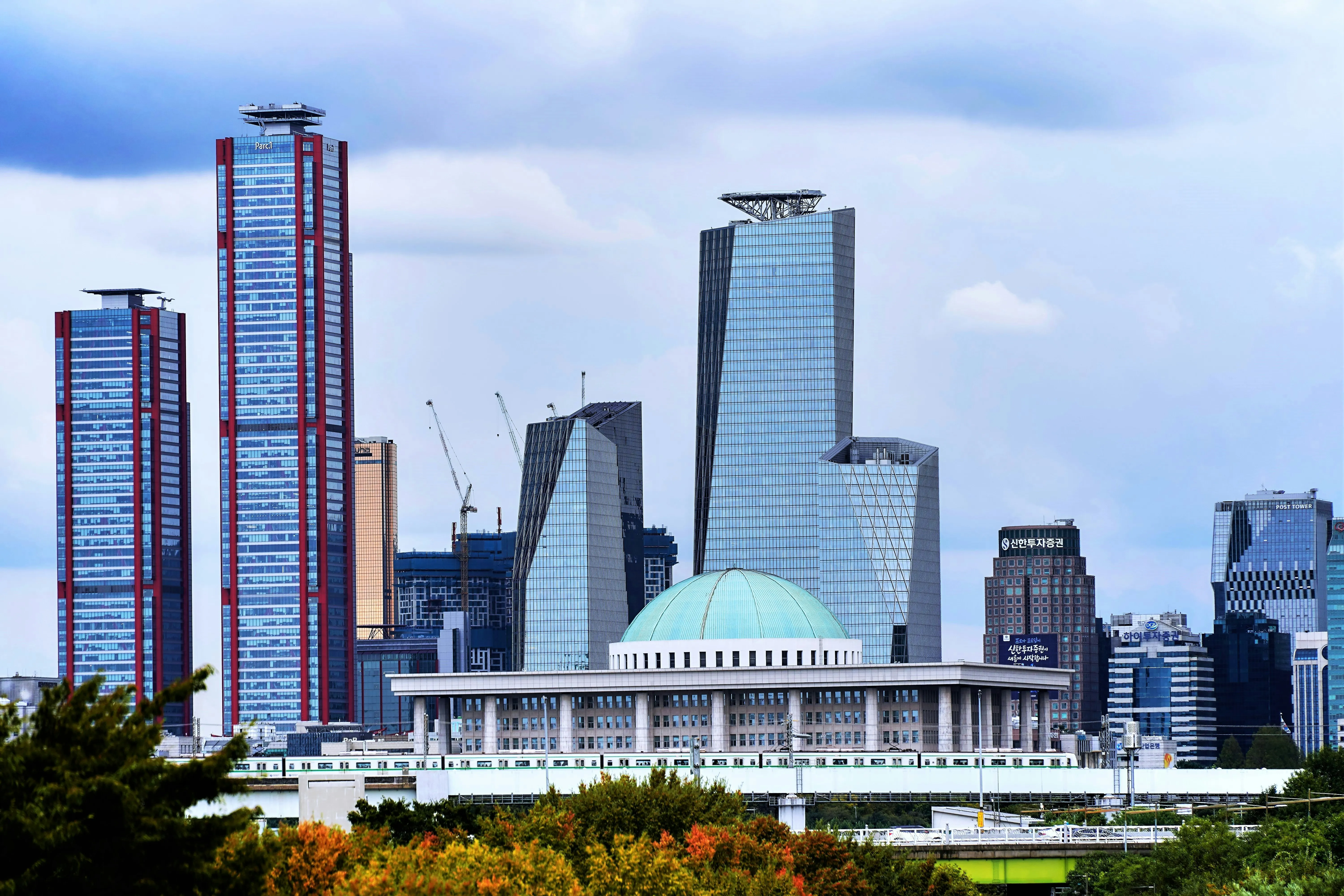 국내-주식-퀀트-투자-수익률