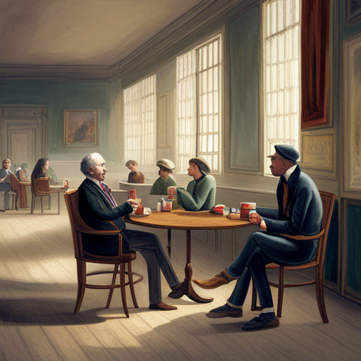 우울증을 예방하는 방법 5가지 알아보기