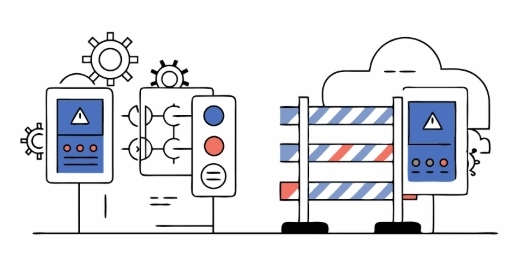 지니어스액트 법안