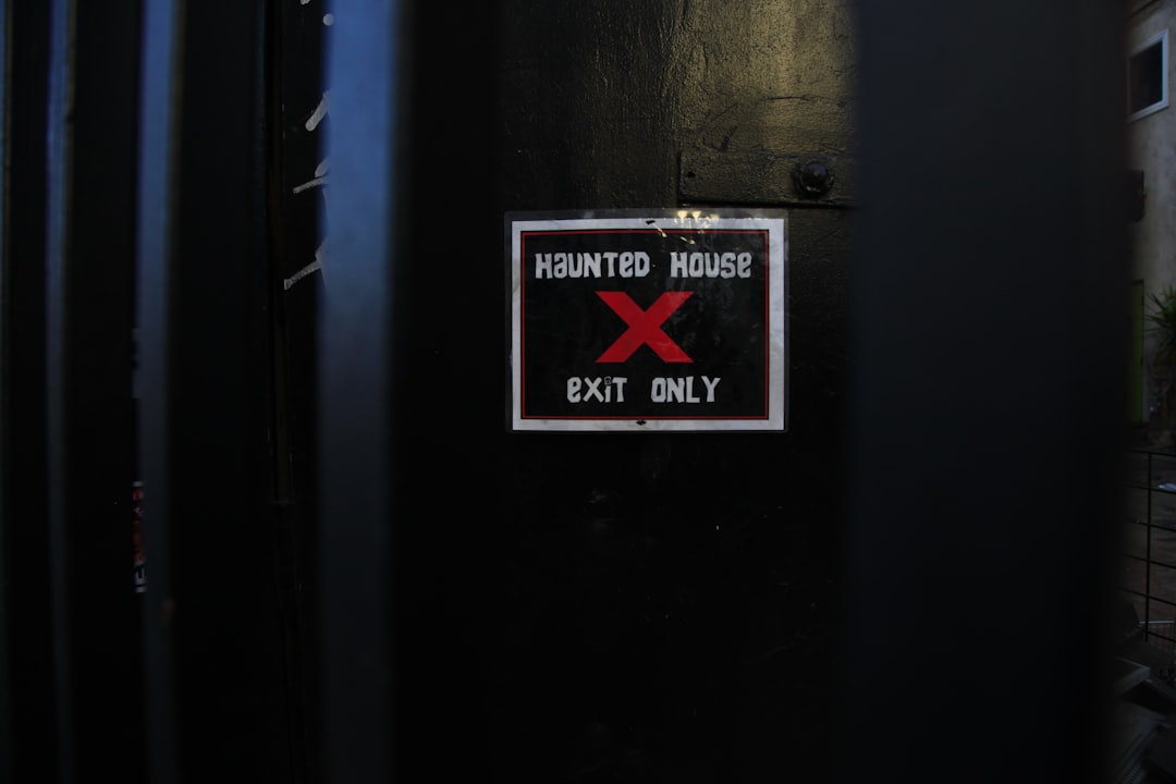 Entrance fee.