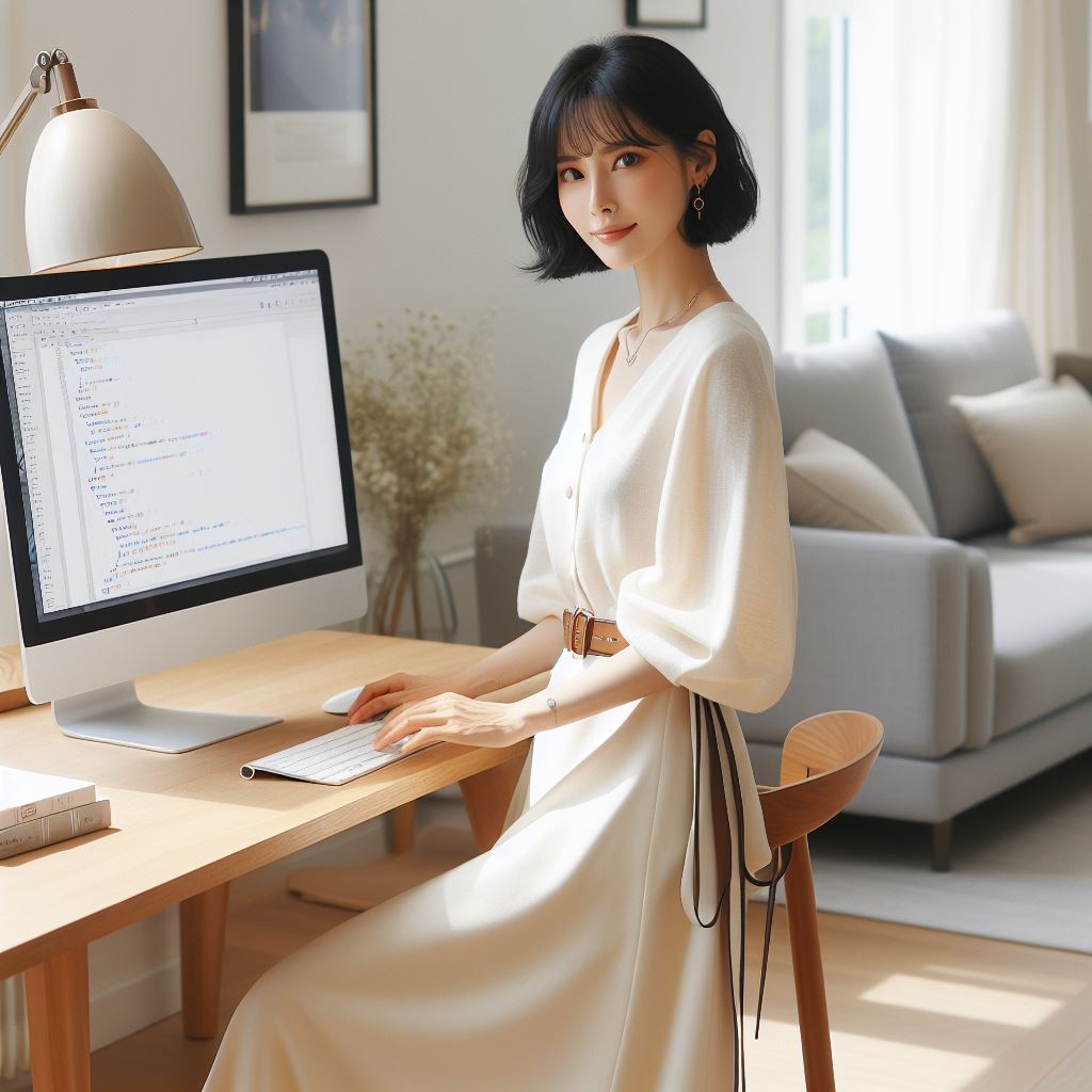 워드프레스 특성 이미지 수직 정렬 CSS transform&#44; flex ( WordPress Featured Image Vertical Align)
