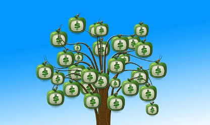 2024년 국가장학금 신청 기간과 달라진 것은