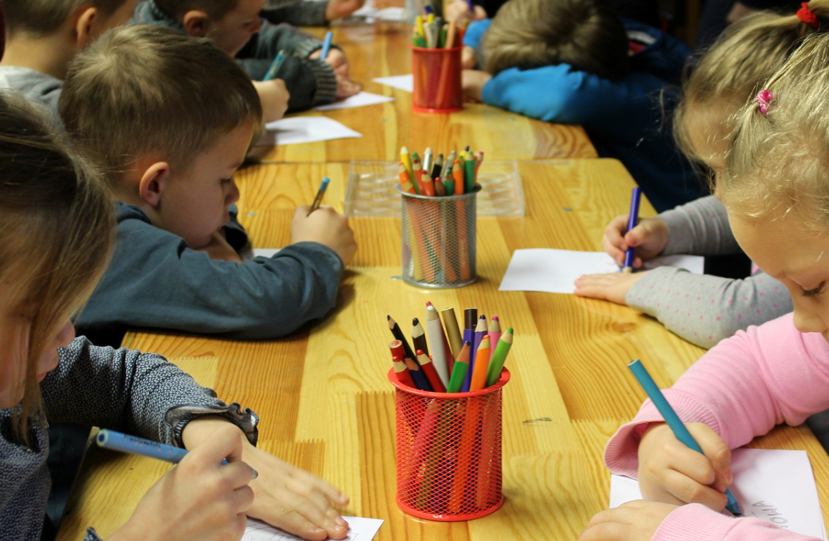 만 5세 유치원 입학 기준 (법적 연령, 학년 편성, 교육부 지침)