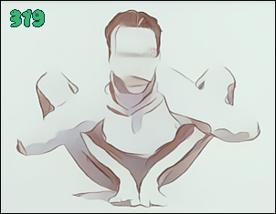 소소한요가 클래스