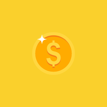 알리 익스프레스 앱 