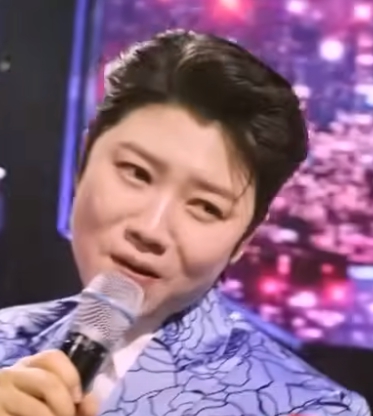 빈 손 - 마이진