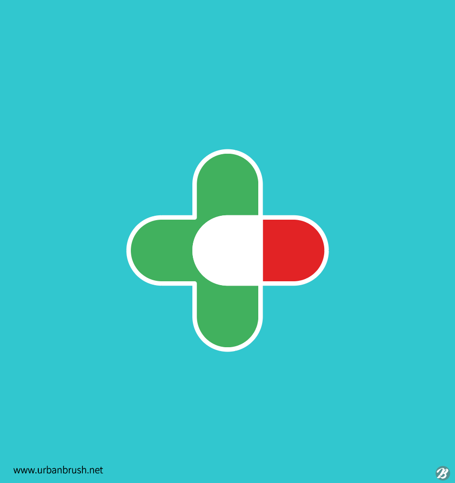 대구 24시 약국 심야 야간 일요일 약국