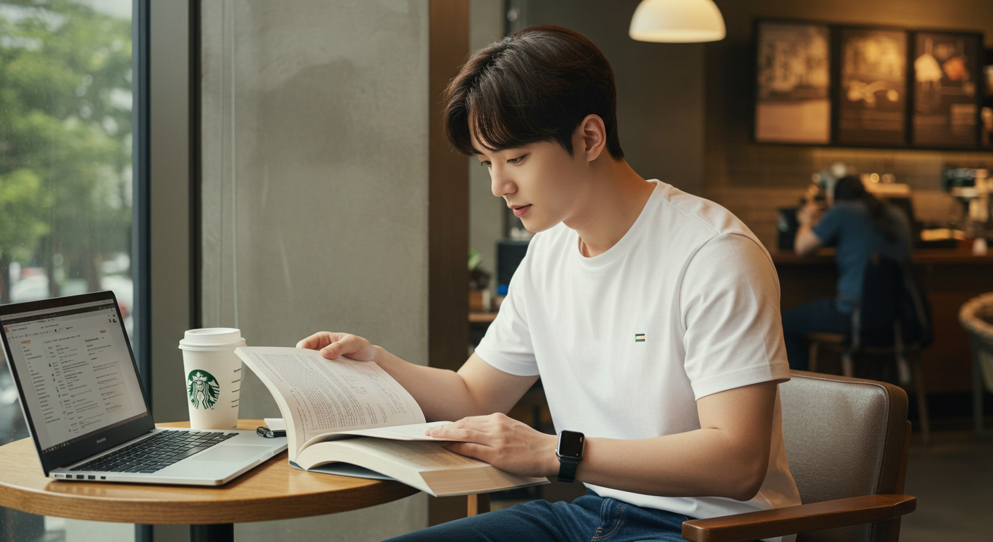 노인 기초연금 2025년 금액표 및 신청조건 – 부모님 챙기기
