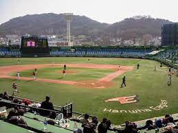 2024 KBO 프로야구 전구단 개막 경기일정표 정규시즌 규정 방송 중계 총정리