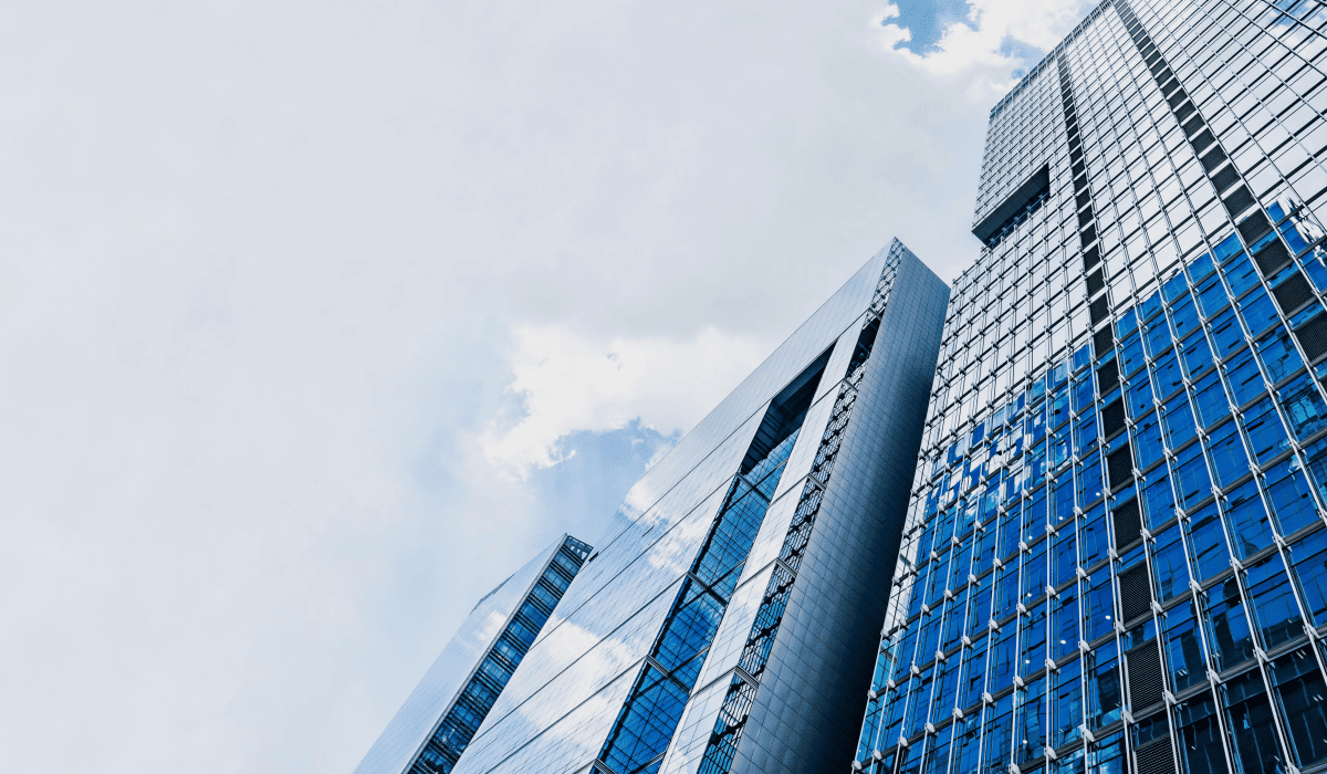 부동산_임대차_계약서_15