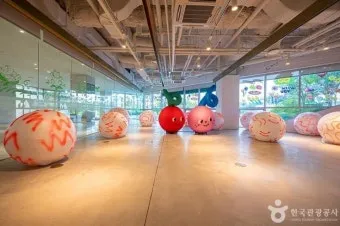 수원 실내 가볼만한곳 베스트 10을 소개_21