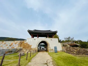 강화도 가볼만한곳 베스트10 인천 인기 명소 여행코스 정리_11